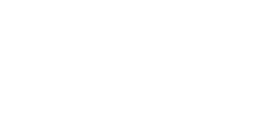 Logo Rodapé
